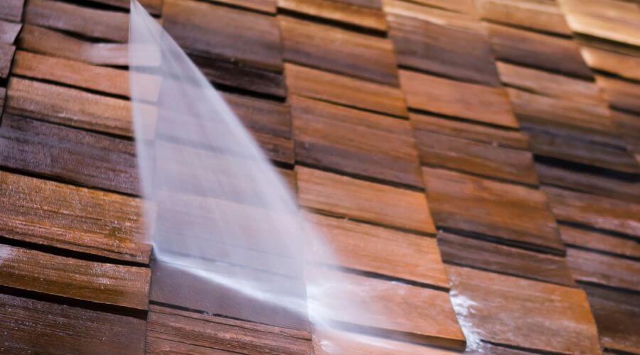 Slate Roofing in Parksville, SC